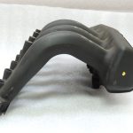 BMW E38 E39 M52 2.0 2.3 2.8 Ieplūdes kolektors Ieplūdes kolektors 11611707034