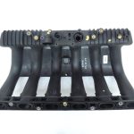 BMW E38 E39 M52 2.0 2.3 2.8 Ieplūdes kolektors Ieplūdes kolektors 11611707034