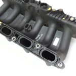 BMW E38 E39 M52 2.0 2.3 2.8 Ieplūdes kolektors Ieplūdes kolektors 11611707034