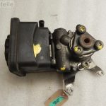 BMW E60 E61 520d 525d 530d 535d Stūres pastiprinātāja sūknis 32416783431