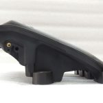 BMW E39 E46 M47 2.0D ieplūdes kolektors ieplūdes kolektors 11612246942