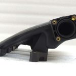 BMW E39 E46 M47 2.0D ieplūdes kolektors ieplūdes kolektors 11612246942
