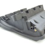 BMW E39 E46 M47 2.0D ieplūdes kolektors ieplūdes kolektors 11612246942