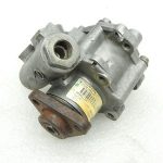 Oriģināls BMW 3.0D M57N M57N2 Servo sūknis LUK LF-30 130 bar