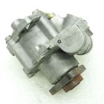 Oriģināls BMW 3.0D M57N M57N2 Servo sūknis LUK LF-30 130 bar