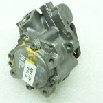 Oriģināls BMW 3.0D M57N M57N2 Servo sūknis LUK LF-30 130 bar
