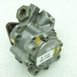 Oriģināls BMW 3.0D M57N M57N2 Servo sūknis LUK LF-30 130 bar