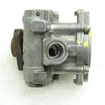 Oriģināls BMW 3.0D M57N M57N2 Servo sūknis LUK LF-30 130 bar