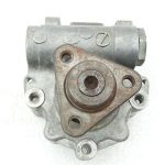 Oriģināls BMW 3.0D M57N M57N2 Servo sūknis LUK LF-30 130 bar