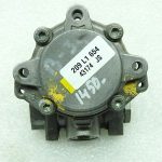 Oriģināls BMW 3.0D M57N M57N2 Servo sūknis LUK LF-30 130 bar