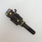 BMW oriģinālais ieplūdes kolektora ieplūdes temperatūras sensors 13629899008
