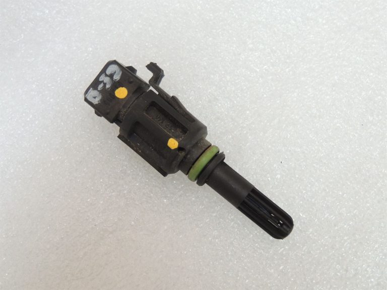 BMW oriģinālais ieplūdes kolektora ieplūdes temperatūras sensors 13629899008