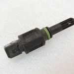 BMW oriģinālais ieplūdes kolektora ieplūdes temperatūras sensors 13629899008