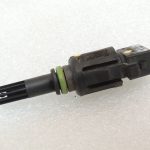 BMW oriģinālais ieplūdes kolektora ieplūdes temperatūras sensors 13629899008