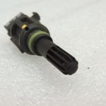 BMW oriģinālais ieplūdes kolektora ieplūdes temperatūras sensors 13629899008