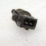 BMW oriģinālais ieplūdes kolektora ieplūdes temperatūras sensors 13629899008