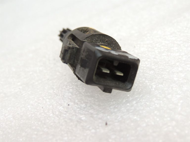 BMW oriģinālais ieplūdes kolektora ieplūdes temperatūras sensors 13629899008
