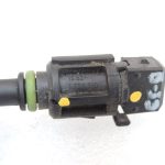 BMW oriģinālais ieplūdes kolektora ieplūdes temperatūras sensors 13629899008