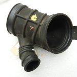 BMW E38 E38 E39 E46 M52-TU M54 ieplūdes caurule 1435627