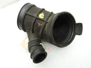 BMW E38 E38 E39 E46 M52-TU M54 ieplūdes caurule 1435627