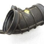 BMW E38 E38 E39 E46 M52-TU M54 ieplūdes caurule 1435627