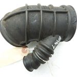 BMW E38 E38 E39 E46 M52-TU M54 ieplūdes caurule 1435627