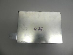 BMW 3 серии E46 5 серии E39 7 серии E38 X5 E53 видео модуль высокий видео ECU 6902015