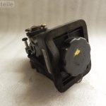 BMW E60 E61 520d 525d 530d 535d Stūres pastiprinātāja sūknis 32416783431