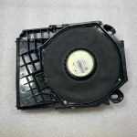 BMW E90 skaļrunis centrālais bass kreisais priekšējais 902275492911