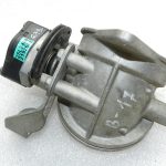 BMW 5. sērijas E39 528i 525i 523i 520i droseļvārsts 13631703562 1703562