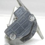 BMW 5. sērijas E39 528i 525i 523i 520i droseļvārsts 13631703562 1703562