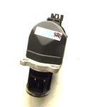 BMW E81 E87 116i 118i 120i E90 E91 E91 E92 E93 316i 318i 320i N43 EGR vārsts 7563241