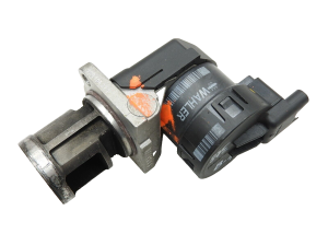 EGR vārsts BMW E81 E87 E90 E90 E91 E92 E93 N43 N45 N46 7563241 Wahler Original
