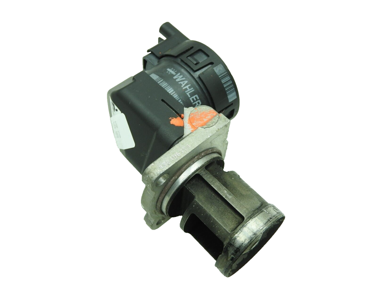 EGR vārsts BMW E81 E87 E90 E90 E91 E92 E93 N43 N45 N46 7563241 Wahler Original