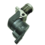 EGR vārsts BMW E81 E87 E90 E90 E91 E92 E93 N43 N45 N46 7563241 Wahler Original