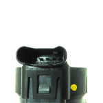 EGR vārsts BMW E81 E87 E90 E90 E91 E92 E93 N43 N45 N46 7563241 Wahler Original