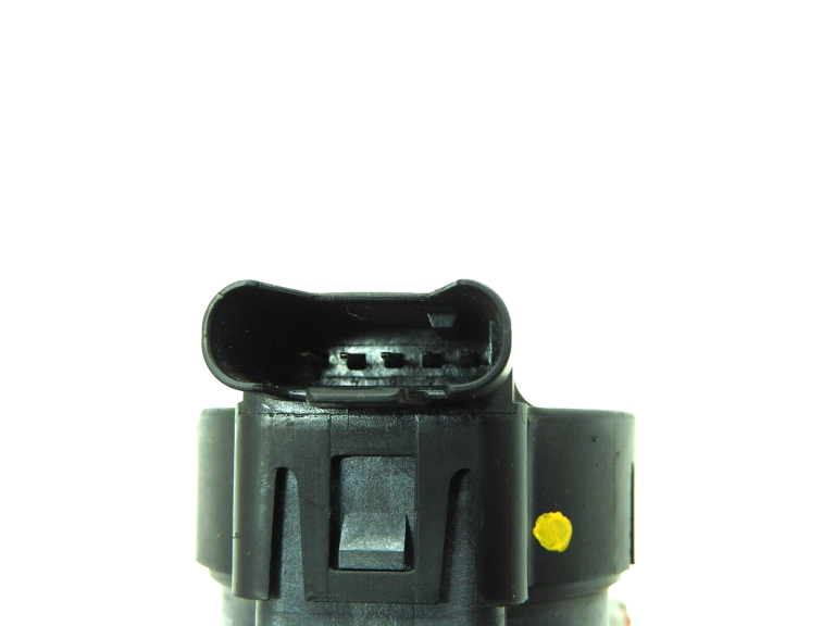 EGR vārsts BMW E81 E87 E90 E90 E91 E92 E93 N43 N45 N46 7563241 Wahler Original