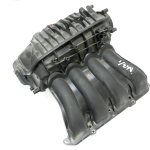 BMW E87 120i E90 320i E60 520i N43 Ieplūdes kolektors Ieplūdes kolektors 11617546981