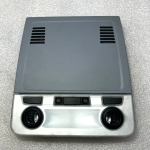 BMW E87 salona apgaismojums Interjera apgaismojums 9120442