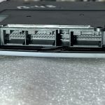 BMW E87 salona apgaismojums Interjera apgaismojums 9120442