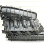 BMW E46 318i N42 105KW N46 110KW Ieplūdes kolektors Ieplūdes kolektors 11617509950
