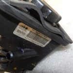 BMW E60 E61 520d 525d 530d 535d Stūres pastiprinātāja sūknis 32416783431