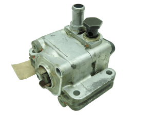 Servo sūknis hidrauliskais sūknis BMW 3. sērijas E46 316i 318i 120 bar 32416758595