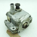 Servo sūknis hidrauliskais sūknis BMW 3. sērijas E46 316i 318i 120 bar 32416758595