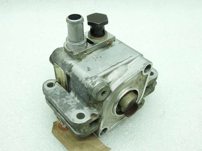 Servo sūknis hidrauliskais sūknis BMW 3. sērijas E46 316i 318i 120 bar 32416758595