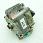 Servo sūknis hidrauliskais sūknis BMW 3. sērijas E46 316i 318i 120 bar 32416758595