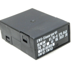 BMW E39 E36 E38 EWS vadības bloks vadības bloks oriģināls 61358375840 8375840