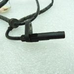 Oriģinālais BMW E61 impulsu ģenerators DSC aizmugurē 34526771701