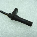 Oriģinālais BMW E61 impulsu ģenerators DSC aizmugurē 34526771701