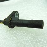 Oriģinālais BMW E61 impulsu ģenerators DSC aizmugurē 34526771701